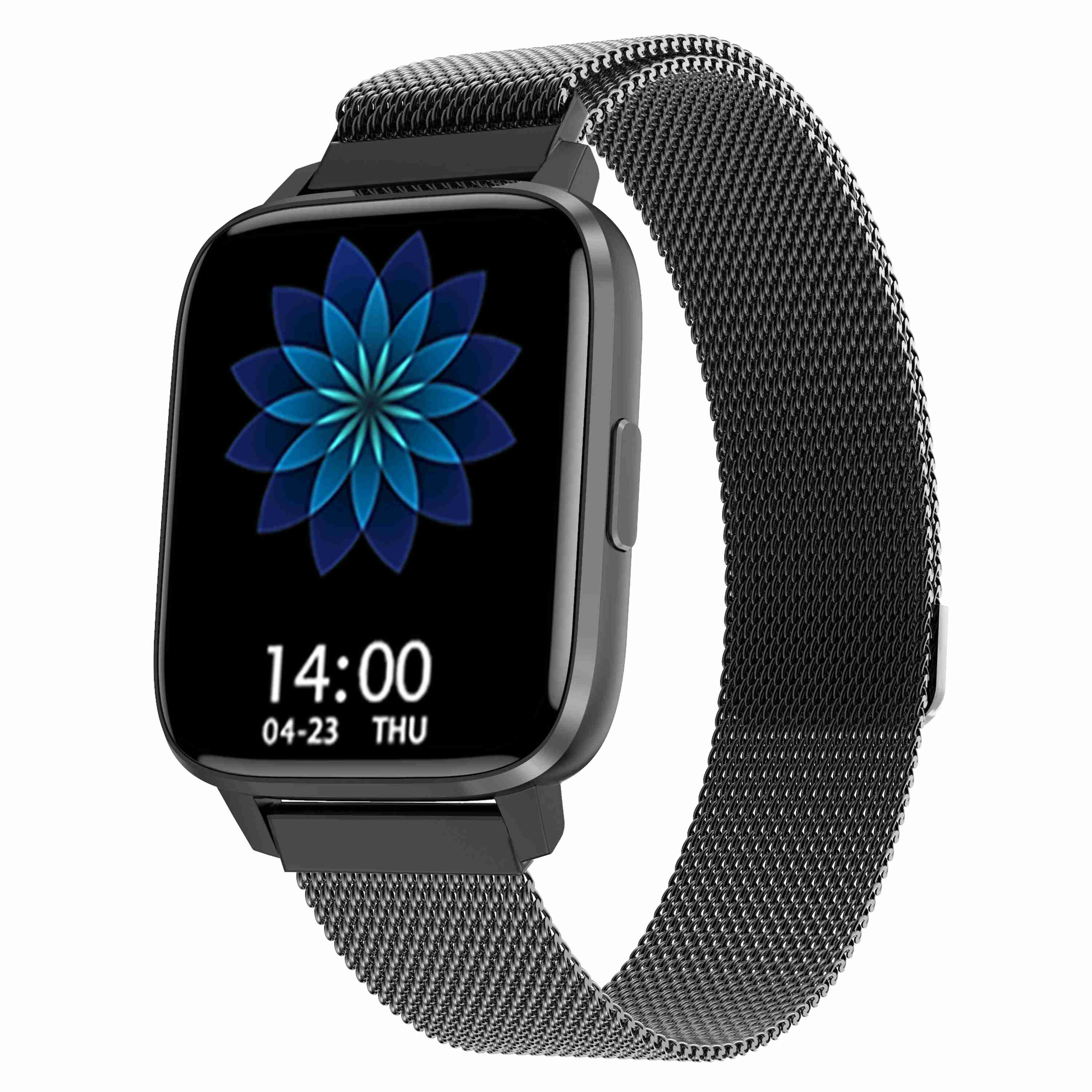 smart watch smart watch